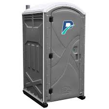 Types of Portable Toilets We Offer in Robbins, IL